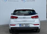 Hyundai i30 22