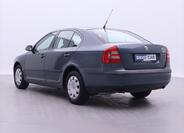 Škoda Octavia 5