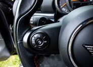 Mini Clubman 13