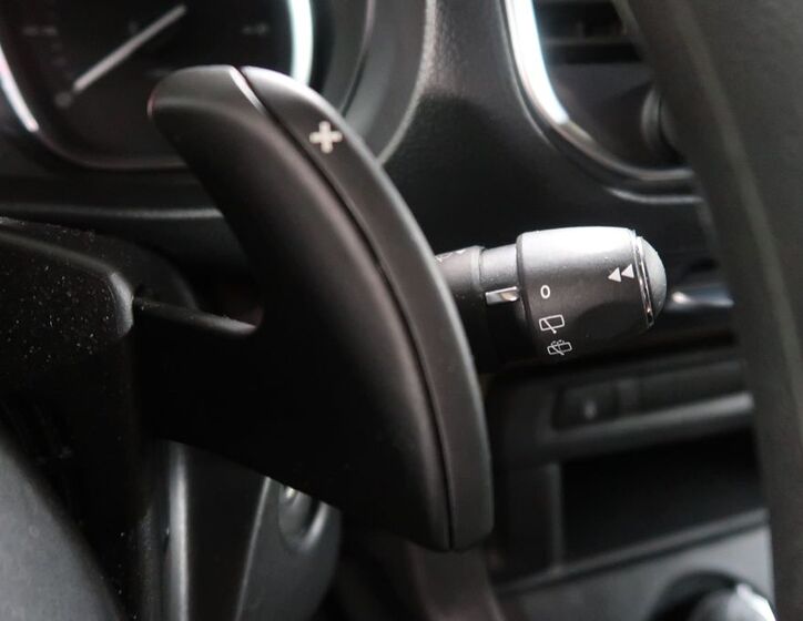Toyota ProAce 28