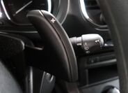 Toyota ProAce 28