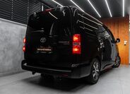 Toyota ProAce 27