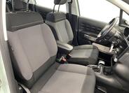 Citroën C3 8