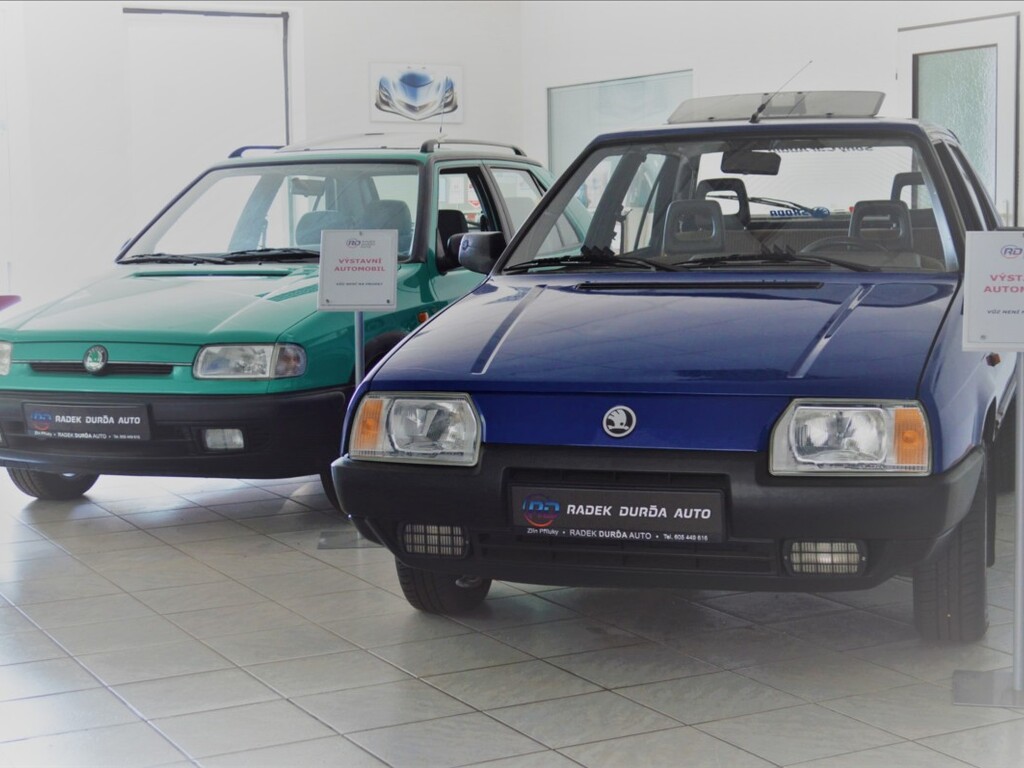 Toyota Verso 30
