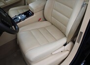 Volkswagen Touareg 19