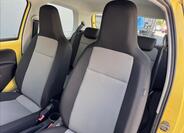 Škoda Citigo 22