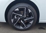 Peugeot 308 10