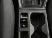 Volkswagen Caddy 14