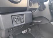 Toyota GR Yaris 8