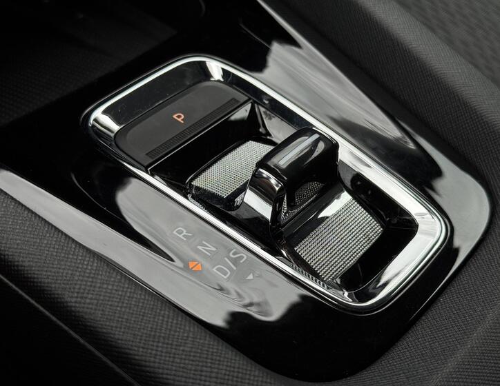 Škoda Octavia 32