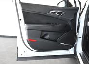 KIA Sportage 28