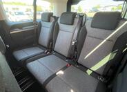 Toyota ProAce Verso 9