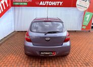 Hyundai i20 7