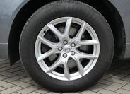 Volvo XC60 23