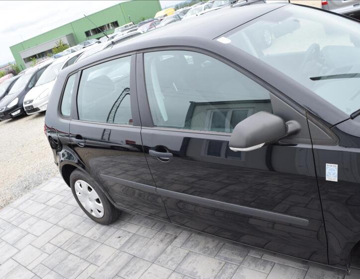 Volkswagen Polo 8