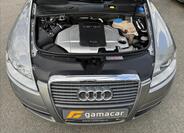 Audi A6 15