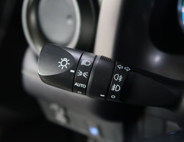 Toyota RAV4 26