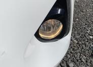 Toyota Yaris 9