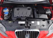 Seat Altea 45