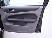 Ford Focus 12