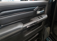 Dodge RAM 13