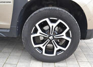 Dacia Duster 10
