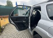 KIA Sportage 14