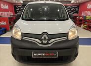 Renault Kangoo 3