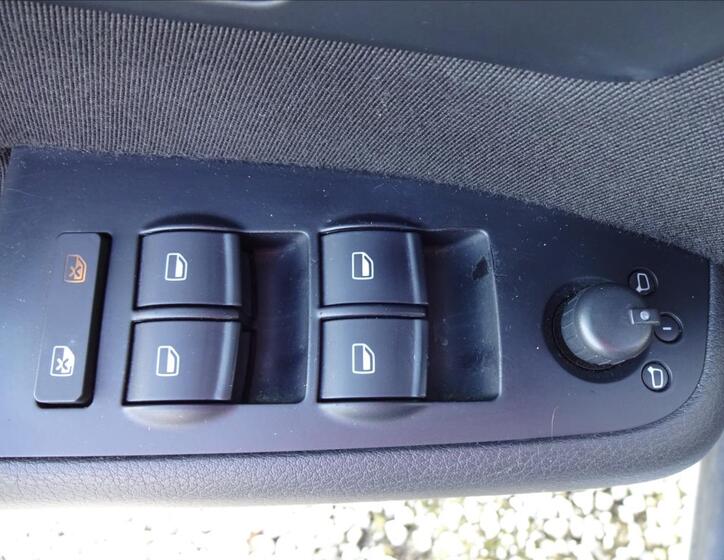 Audi A4 23