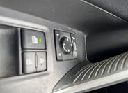 Toyota RAV4 18