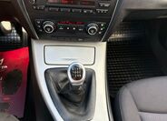 BMW Řada 3 11