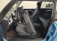 Mini Cooper 27