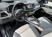 BMW X5 14