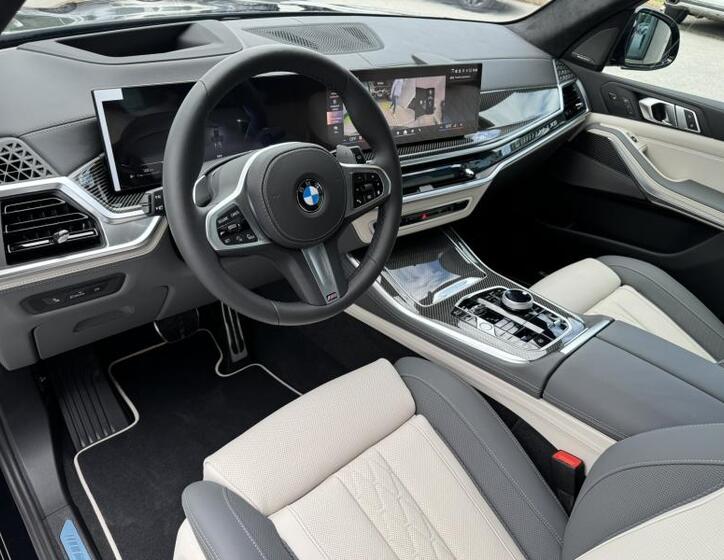 BMW X5 14