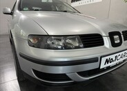 Seat Leon 19