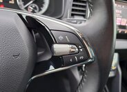 Škoda Karoq 18