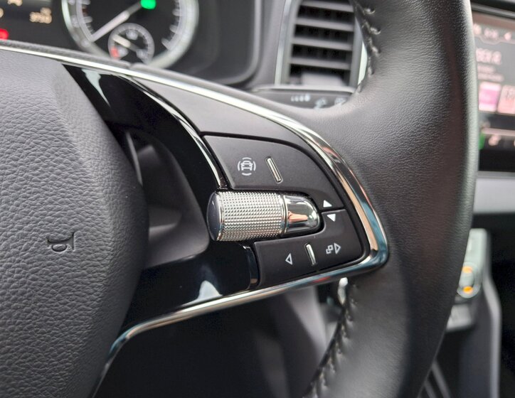 Škoda Karoq 18