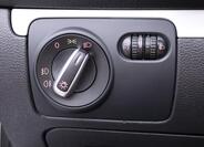 Volkswagen EOS 28