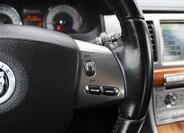 Jaguar XF 15
