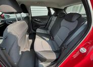 Hyundai i30 20