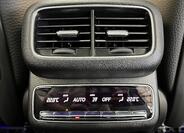 Mercedes-Benz GLS 36