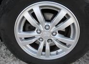 Mitsubishi Outlander 30