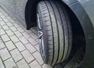 BMW Řada 3 43
