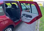 Renault Thalia 17
