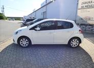 Peugeot 208 6