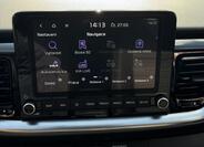 KIA Stonic 18