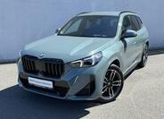 BMW X1 1