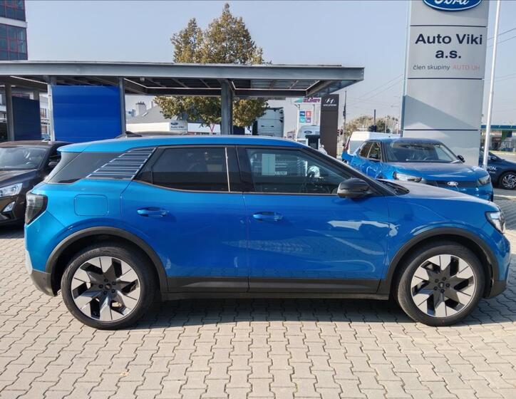 Ford Explorer 6
