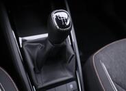 Škoda Kamiq 27