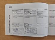 KIA Stonic 23